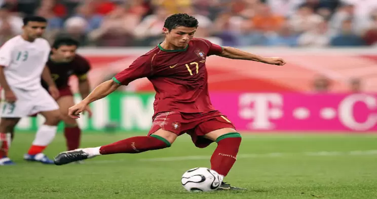 伊利里亚1911vs南塔直播_伊利里亚1911vs南塔直播频道实时观看_实时伊利里亚1911vs南塔直播频道-24直播