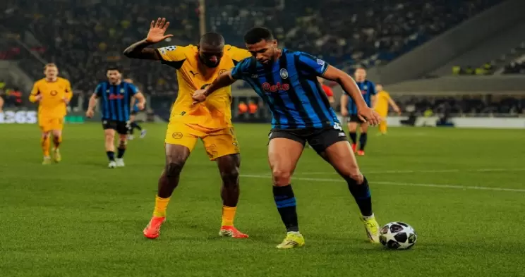 伊利里亚1911vs南塔直播_伊利里亚1911vs南塔直播频道实时观看_实时伊利里亚1911vs南塔直播频道-24直播